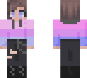 vytbefwhdgbcu2y