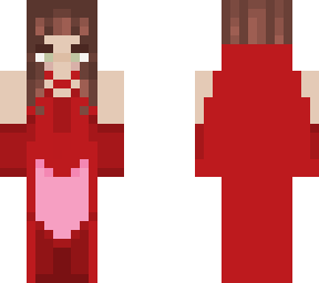wanda maximoff halloween
