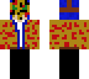 warskull