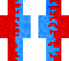 water vs fire