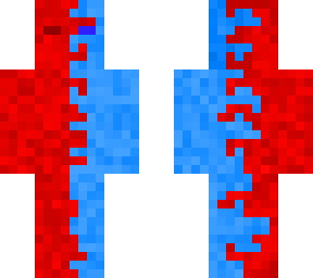 water vs fire