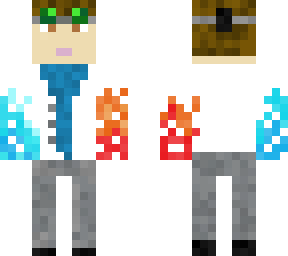 weiderdude v2