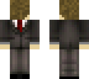 what have i done