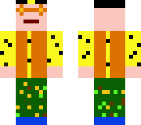will ferrell