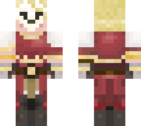 willowbree phelps fighter