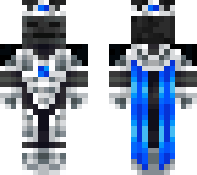 wither lord