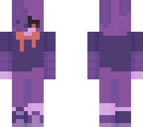 withered bonnie