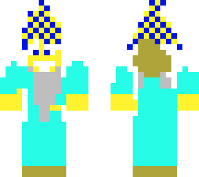 wizard