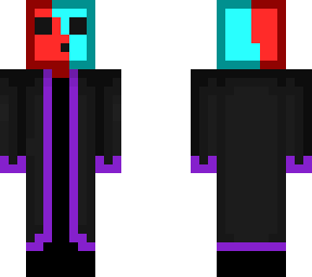 wizard savage revamped