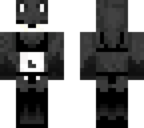 wolf a1.1