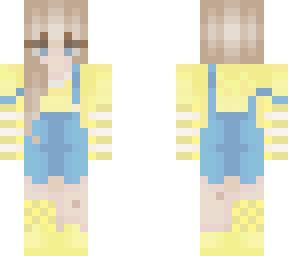 wolf smp trips4kids