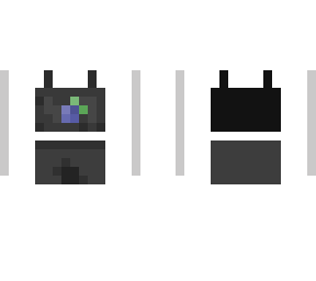 wolfants's reshade contest (1)
