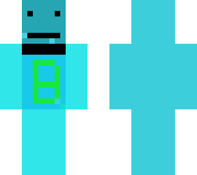 worker bob.