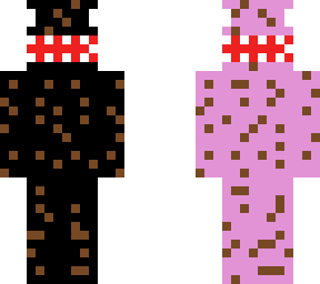 worm
