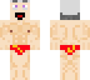 wwwwwwwwwwwwwwwwwwhhhhhhhhhhhhhhhhhhhhhhhhhhhhhhhhyyyyyyyyyyyyyyyyyyyyyyyyyyyyyy