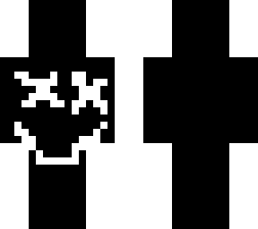 x)...