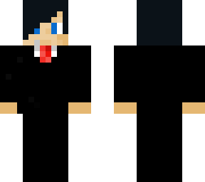 xnestorieo