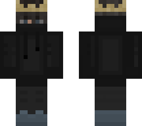 xslayer_