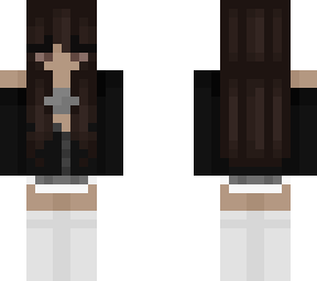 yamanu kimura ~ oc