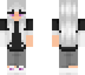 yazuo og skin