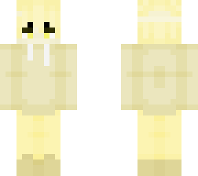 yellow eboy