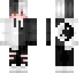 yinyang