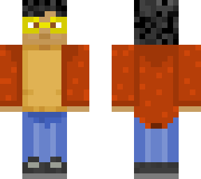 yllowturtl 2