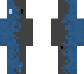 yrp