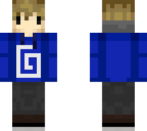 zapsattack (sans hoodie)