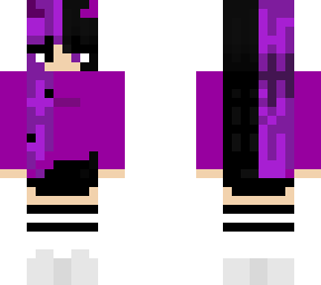 zellas0r 2.0