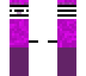 zizzy (piggy)
