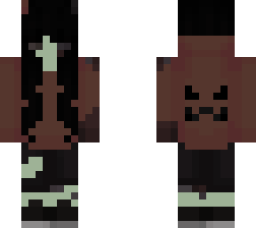 zombae