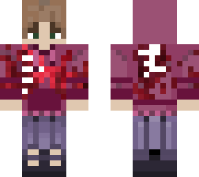zombie piglin sweater (edited)