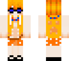 zrozenx swim