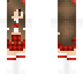 *~cherries and cream girl~*^^(read desc!!)