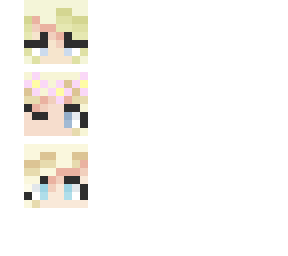 *~pfps for cuddlemuffin2021~*