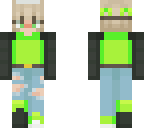 .+*d r i s t a*+.