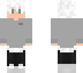 ????????