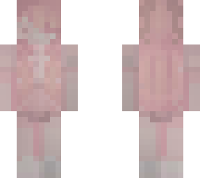 \\~ pink venom ~//