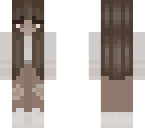 // beige //