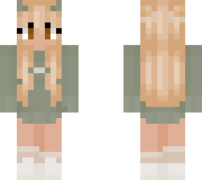 -=+com-comparison+=-