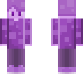// grape soda \\