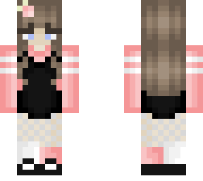 // lily \\