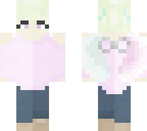 ~+ n e a p o l i t a n +~
