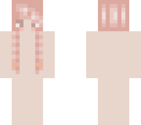 -~+pink masterpeice~+-