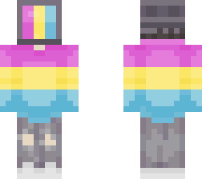~:pans3xual tv head:~