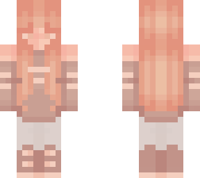~-s h y (remake)-~