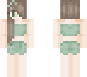 ~ s p r i n g  b r e e z e ~  wardrobe contest!!