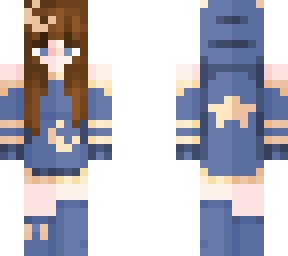 ~ star ~ (read desc!!)