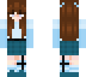 ~ uwu ~